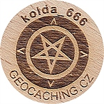 kolda_666