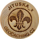 JITUSKA_x