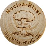 NuclearBlast