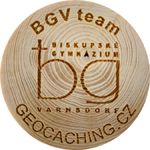 BGV team