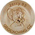 Jerry 99