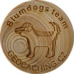 Blumdogs team
