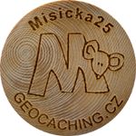 Misicka25