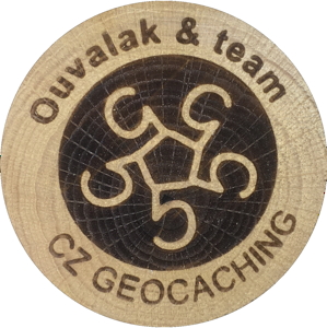 Ouvalak & team