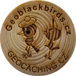Geoblackbirds.cz