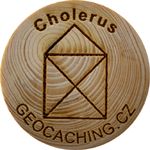 Cholerus