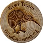 Kiwi Team