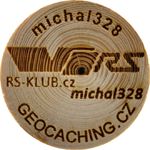 michal328