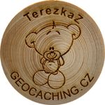 TerezkaZ