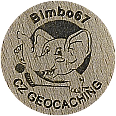 Bimbo67