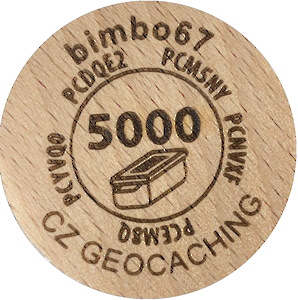 bimbo67