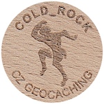 COLD_ROCK