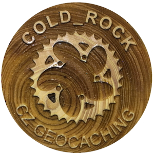 COLD_ROCK