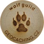 wolf guild