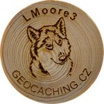 LMoore3
