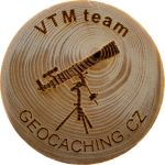 VTM team