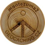 montezuma2