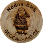 Nodan-CHS