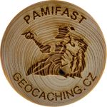 PAMIFAST