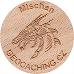 Mischan