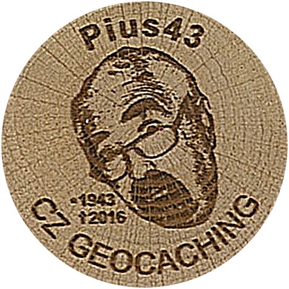 Pius43