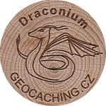 Draconium