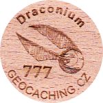 Draconium