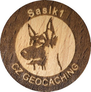 Sasik1