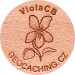 ViolaCB
