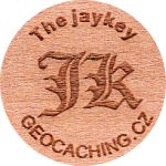 The jaykey
