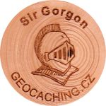 Sir Gorgon
