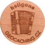 heligone
