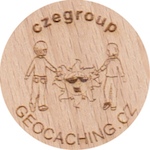 czegroup