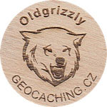 Oldgrizzly