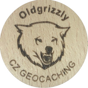 Oldgrizzly