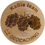 KaSla team