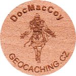 DocMacCoy