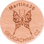 Martina38