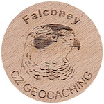 Falconey