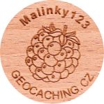 Malinky123