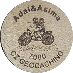 Adal&Asima