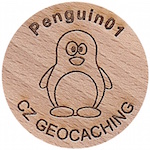 Penguin01