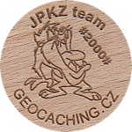 JPKZ team