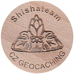 Shishateam