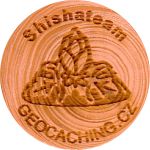 Shishateam