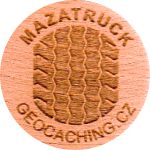 mazatruck