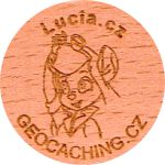 Lucia.cz