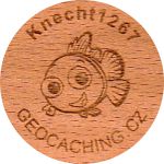 Knecht1267