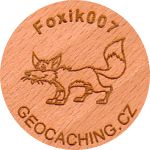 Foxik007