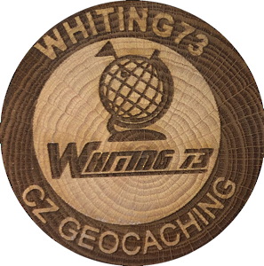 WHITING73